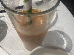-峨嵋一派