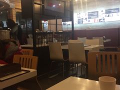 大堂-韩礼年糕(飞虹路店)