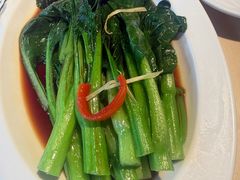 -香港池仔记肠粉王(博多新记襄阳南路店)