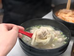 -万寿斋(山阴路店)