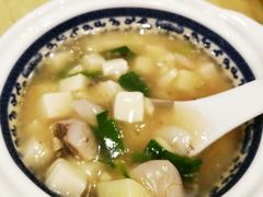 -宁波状元楼酒店(和义路店)