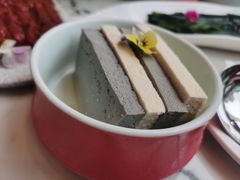 -大舜国风· 和牛火锅(绮霞街店)