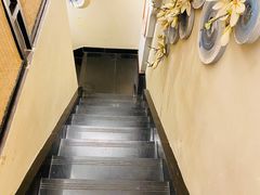 -耳艺采耳·足疗·按摩SPA(市桥店)