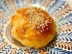 -乡村馕坑肉·烧烤·新疆菜·本地人更爱吃(阿勒泰首店)