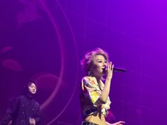 -赤红音乐现场(浦东金桥路店)