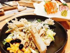 -赤坂亭·M9和牛烧肉(南京江南虹悦城店)