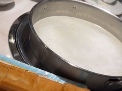 -粤顺渔坊·中山脆肉鲩火锅(清湖店)