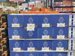 -麦德龙(郑东店)