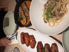 -Bco豆库(星耀天地店)