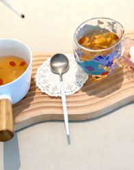 点击看大图 -玛莲朵·海菲秀冰珀科