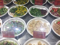 -天禧(西溪店)