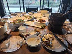 -北京老铺烤鸭(老城根店)