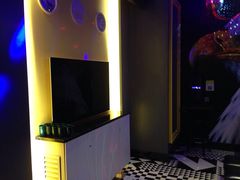 -凡花主题KTV(天虹店)