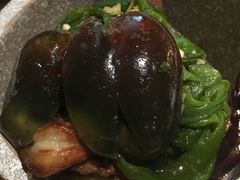 -炊烟小炒黄牛肉(中心印象城店)