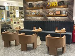 -海马体大师店(上海华润时代广场大师店)