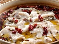 -宏宴·新京菜(望京店)