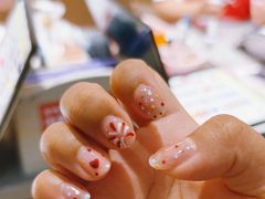 -海底捞火锅(王府井银泰in88店)