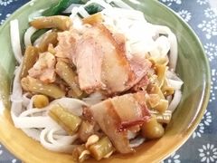 -老家菜馆(正定店)