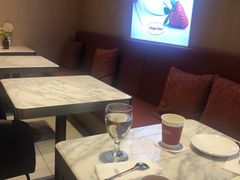 -哈根达斯(虹口店)