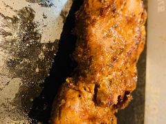 -卡朋西餐(悦汇城店)