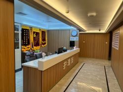 点击看大图 -中法母婴月子中心(南湖创始店)