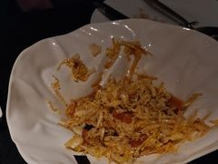 -太守宴·蘭院(天塔店)