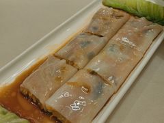 -粥之源豫宴(正方元店)