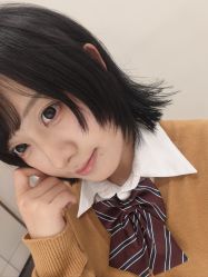 -SWEET SALON精品店