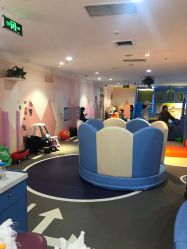 -贝悠悠(华宇时尚店)