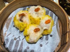 -添好运点心专门店(北角店)