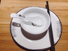 -太二酸菜鱼(汕头苏宁广场店)