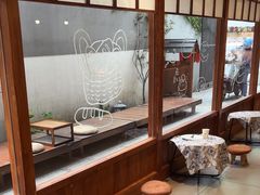 -Max Bakery 阿唛手作