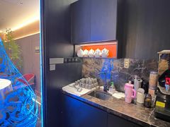 -苏淮景·苏闽融创菜·海鲜(原空港井河轩店)
