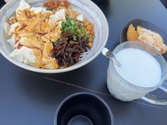 -多味居(剪子巷店)