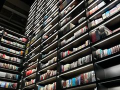 -PAGEONE(北京坊店)