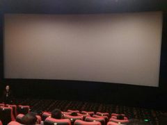 android_upload_pic-扬州喜满客国际影城(京华城店)