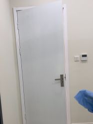 -禾慕时光医疗美容
