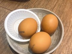 -纽斯桑拿会所(天山店)