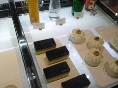 -Seesaw Coffee(环贸iapm店)