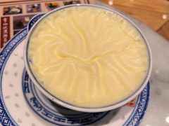 -捷信牛奶甜品世家(合生汇店)