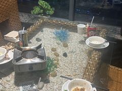 -逸兴楼·地道长沙菜(六沟垅店)