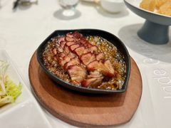 -翠园(北京王府中环店)