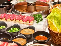 -重八牛府之小有名气(大望路店)