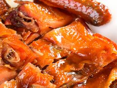 -湖北味道(湖北大厦店)