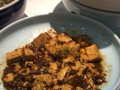 -洞庭家宴·头牌甲鱼(广渠门店)