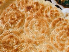 -新疆狼爷烤肉(宋庄店)