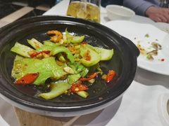 -尚一汤·粤菜海鲜(汇智国际商业中心店)