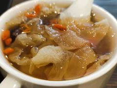-东北饭店·饺饺者( 学府壹号店)