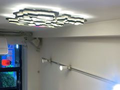 -楚成谷鸭馆(裕民店)