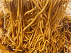 -春雪面馆(转塘店)